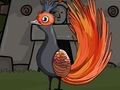 Igra Superb Lyrebird Rescue