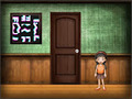 Igra  Amgel Kids Room Escape 121