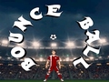 Igra Bounce Ball