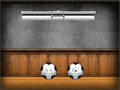 Igra Amgel Kids Room Escape 122
