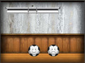 Igra Amgel Kids Room Escape 124