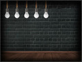 Igra Amgel Easy Room Escape 120