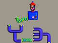 Igra perfect pipes 2024