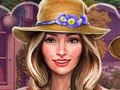 Igra Blooms and Secrets 