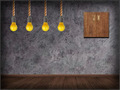 Igra Amgel Easy Room Escape 157
