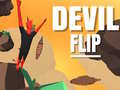 Igra Devil Flip