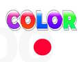 Igra Color
