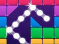 Igra Balls Bricks Breaker