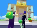 Igra Dude Theft Wars