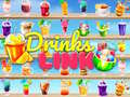 Igra Drinks Link