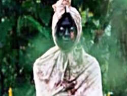Igra Pocong i Kuntilanak Horror of Horrors  online.