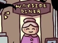 Igra Diner in the Storm