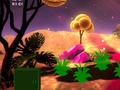 Igra Trapped Fruit King Escape
