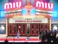 Igra Become a Miu-Vie Star