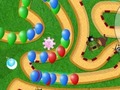 Igra Bloons TD 3
