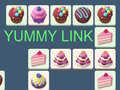 Igra Yummy Link