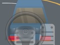 Igra Car Parking 3D