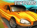 Igra TinyCars