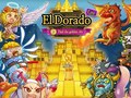 Igra El Dorado Lite