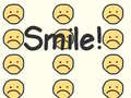 Igra Smile!