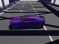 Igra Toy Car