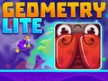 Igra Geometry Lite