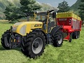 Igra My Farm Simulator