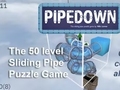 Igra Pipedown