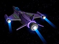 Igra Ultimate Space Battles