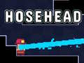 Igra Hosehead