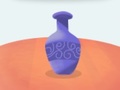 Igra Flip The Bottle