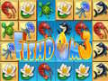 Igra Fishdom 3