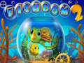 Igra Fishdom 2