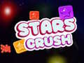 Igra Stars Crush