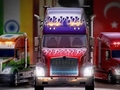 Igra Big Euro Truck Driving