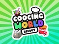 Igra Cooking World Reborn