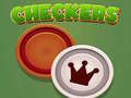 Igra Checkers