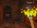 Igra Doors & Dungeons
