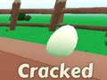 Igra Cracked