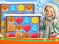 Igra Vega Mix: Fairy Town