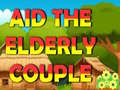 Igra Aid The Elderly Couple