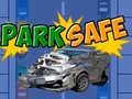 Igra Park Safe
