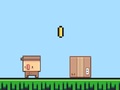 Igra Postman