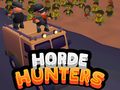 Igra Horde Hunters