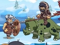 Igra Era: Evolution