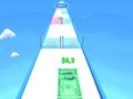 Igra Money Rush