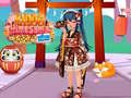 Igra Kiddo Himesama Vibes