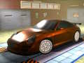 Igra Extreme Drift Racer