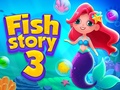 Igra Fish Story 3