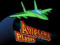 Igra Awesome Planes